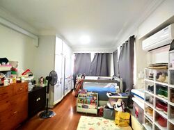 Blk 10D Bedok South Avenue 2 (Bedok), HDB Executive #601044711